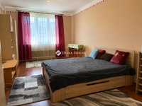 Eladó panellakás, Győrött 52.99 M Ft, 2 szobás