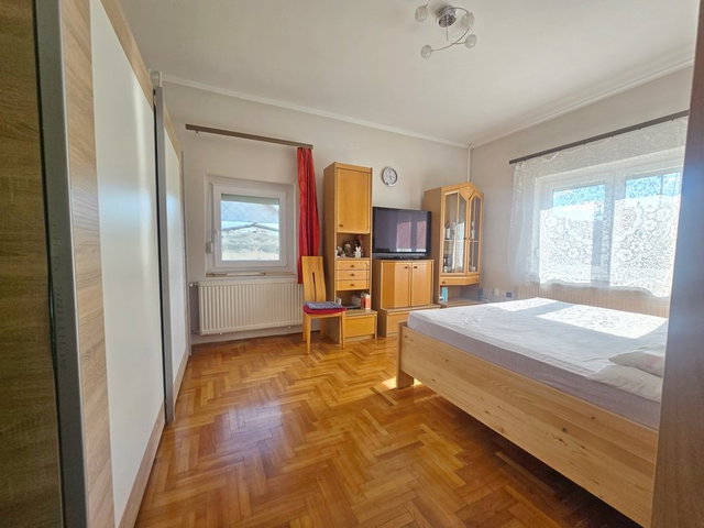 Eladó családi ház, Debrecenben 98 M Ft, 3 szobás