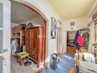Eladó téglalakás, XX. kerületben 33.9 M Ft, 2 szobás