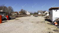 Eladó telek, Pápán 10.2 M Ft / költözzbe.hu