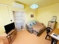 Eladó családi ház, Gávavencsellőn 11.5 M Ft, 2 szobás