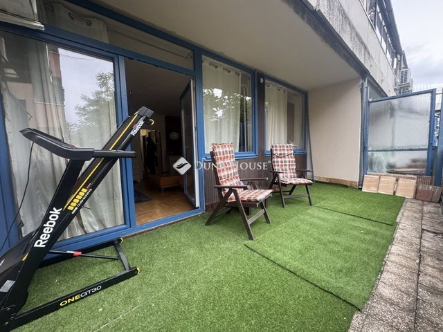 Eladó téglalakás, Budapesten, XIX. kerületben 62.5 M Ft