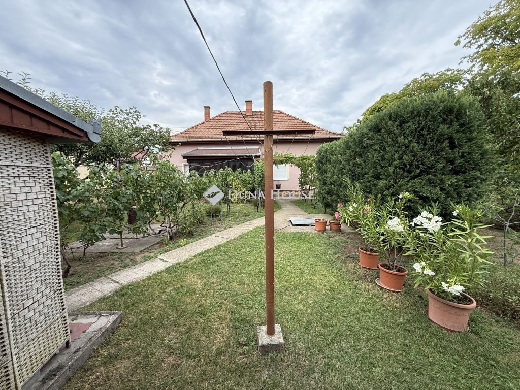 4 hálószoba · 120 m² · 125.000.000 Ft