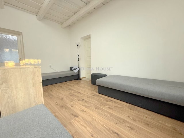Eladó családi ház, Bodrogkeresztúron 125 M Ft, 3 szobás