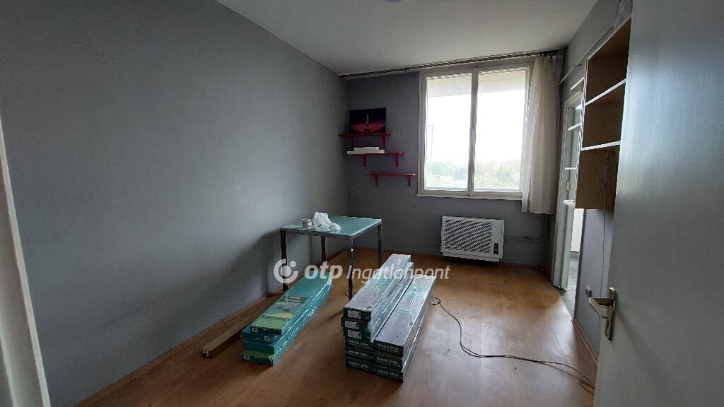2 bed · 55m² · 32.900.000 ft