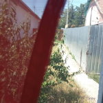 Eladó családi ház, Gyálon, Kolozsvári utcában 53 M Ft