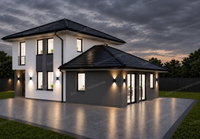 Eladó családi ház, Siófokon 139.99 M Ft, 4 szobás