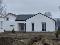 Eladó családi ház, Sződön 102.9 M Ft, 4 szobás