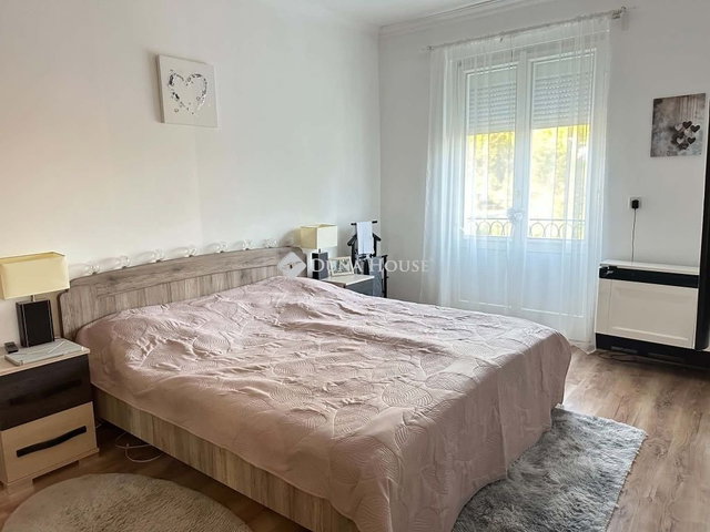 Eladó téglalakás, Kecskeméten 62 M Ft, 2 szobás