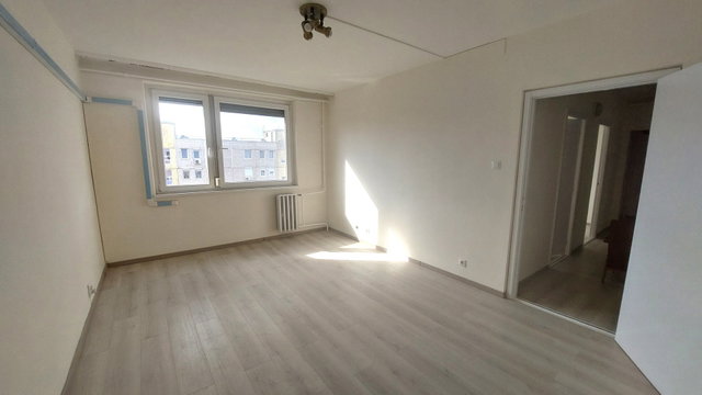 Eladó panellakás, Budapesten, XIX. kerületben 63.9 M Ft, 3 szobás