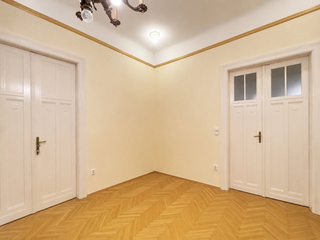Eladó téglalakás, Budapesten, V. kerületben 268 M Ft, 4 szobás