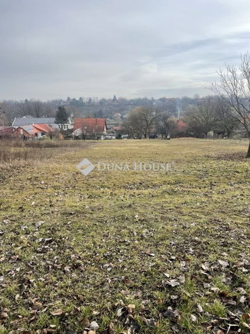 Eladó telek, Kozármislenyen, Széchenyi utcában 13 M Ft