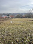 Eladó telek, Kozármislenyen, Széchenyi utcában 13 M Ft