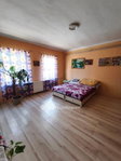 Eladó családi ház, Egerszalókon 23 M Ft, 2 szobás