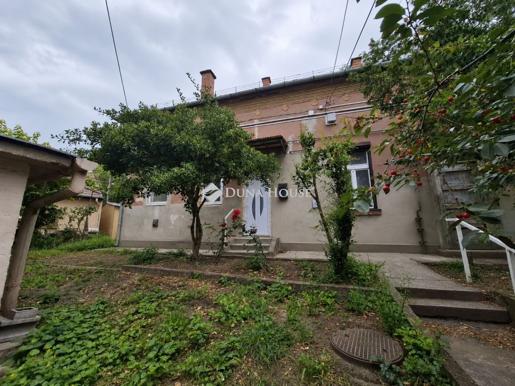 2 bed · 53m² · 64.900.000 ft