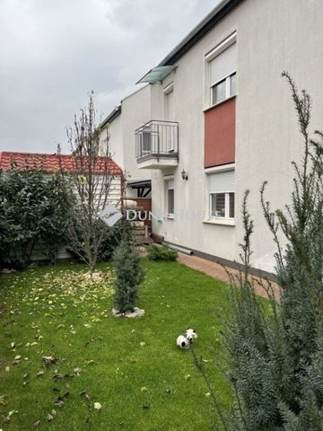 Eladó családi ház, Budapesten, XVIII. kerületben 120 M Ft