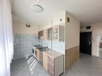 Eladó panellakás, Nagykőrösön 29.5 M Ft, 2 szobás
