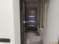Eladó családi ház, Csévharaszton 59 M Ft, 2 szobás