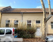 Eladó családi ház, Kecskeméten 39.9 M Ft, 2 szobás