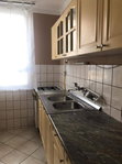 Eladó téglalakás, Miskolcon 22.5 M Ft, 1+1 szobás
