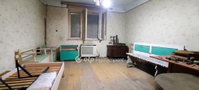 Eladó családi ház, Hévízgyörkön 18.5 M Ft, 2 szobás