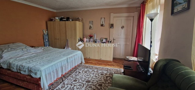 Eladó családi ház, Fonyódon 44 M Ft, 2 szobás
