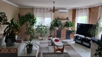 Eladó ikerház, Érden 125 M Ft, 3 szobás / költözzbe.hu