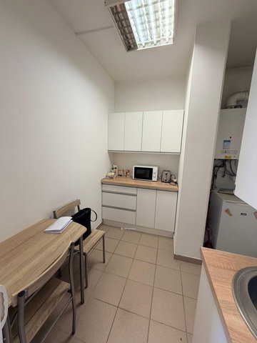 Eladó üzlethelyiség, Debrecenben 70 M Ft / költözzbe.hu