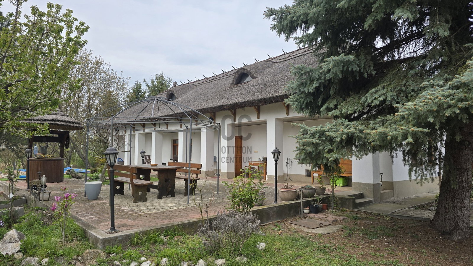 3 bed · 147m² · 64.900.000 ft
