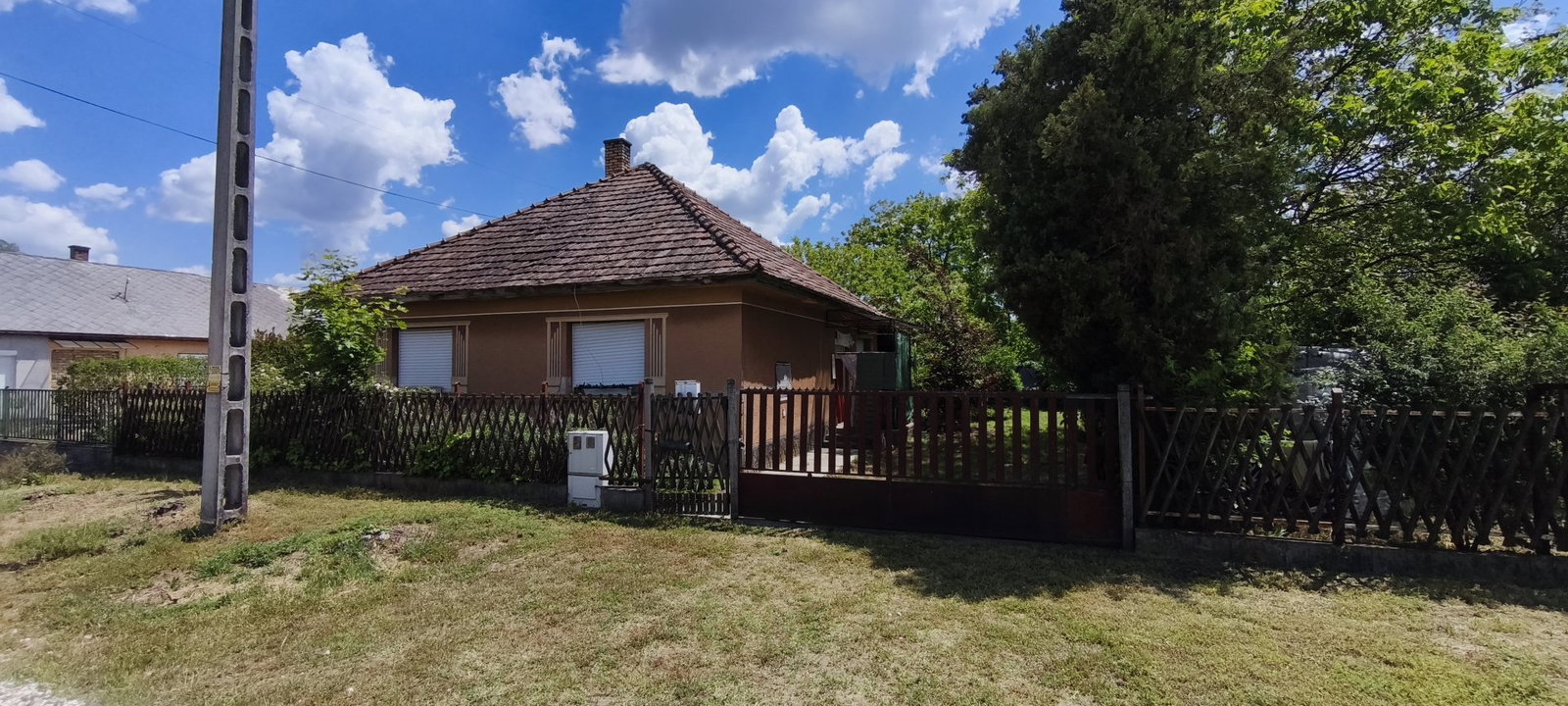 3 bed · 73m² · 38.900.000 ft