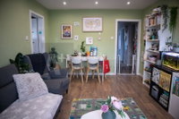 Eladó panellakás, Szegeden 57.49 M Ft, 4 szobás