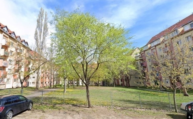 Eladó panellakás, Budapesten, XVII. kerületben 72.5 M Ft