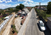 Eladó családi ház, Sajóvelezden 8.9 M Ft, 2 szobás