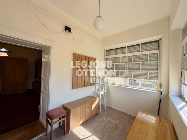 Eladó családi ház, Abonyban 30 M Ft, 2 szobás