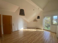 Eladó ikerház, XXII. kerületben 320 M Ft, 7 szobás