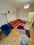 Kiadó téglalakás, albérlet, Debrecenben 200 E Ft / hó, 2 szobás