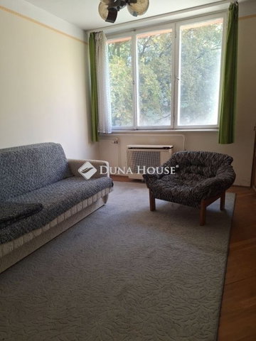 Eladó téglalakás, Budapesten, XVIII. kerületben 62 M Ft