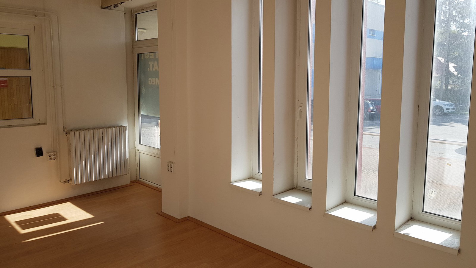 16m² · 47.000 ft