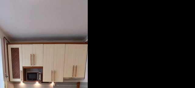 Eladó téglalakás, Debrecenben, Poroszlay úton 72.5 M Ft