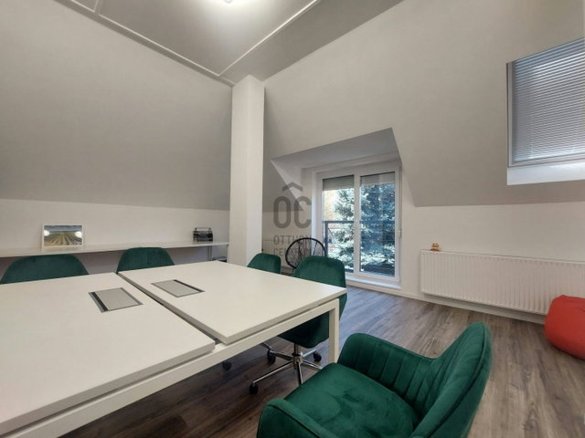 Kiadó iroda, Szekszárdon 83 E Ft / hó / költözzbe.hu