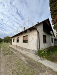 Eladó családi ház, Balatonlelleén 69.9 M Ft, 4 szobás