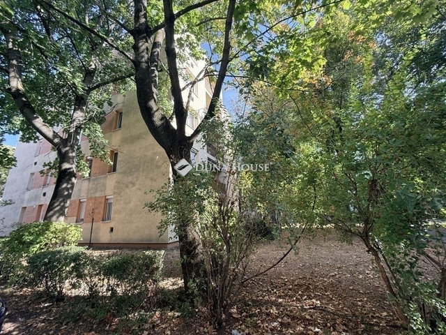 Eladó téglalakás, Kecskeméten 44.9 M Ft, 2 szobás
