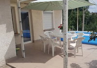 Eladó családi ház, Egerben 62 M Ft, 4 szobás