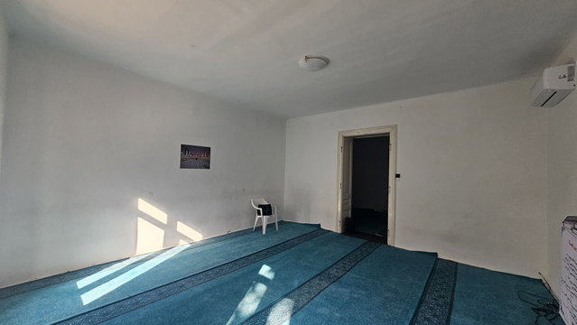 Eladó családi ház, Debrecenben 95 M Ft, 3 szobás