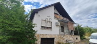 Eladó családi ház, Törökbálinton 129.9 M Ft, 5 szobás