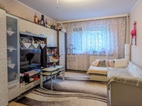 Eladó panellakás, Tatabányán 32.9 M Ft, 2 szobás