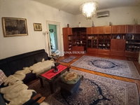 Eladó családi ház, Cegléden, Szolnoki úton 76.9 M Ft, 2 szobás