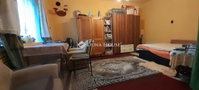 Eladó téglalakás, Sitkén 13 M Ft, 1 szobás