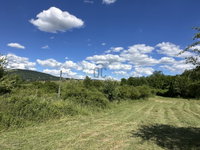 Eladó telek, Piliscsabán 40 M Ft / költözzbe.hu