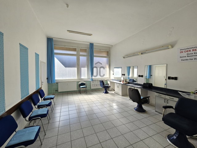 Eladó ipari ingatlan, Kőszegen 85 M Ft / költözzbe.hu